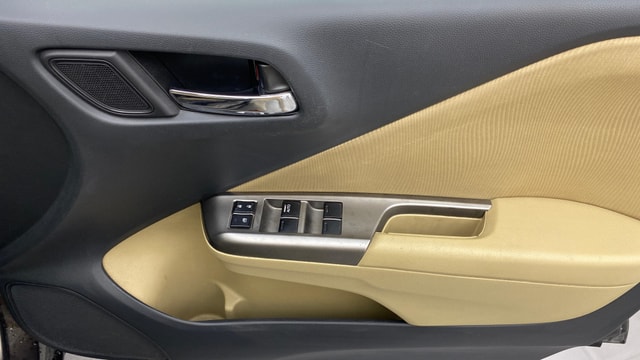View Honda City Image 34 Used Honda City Image 34