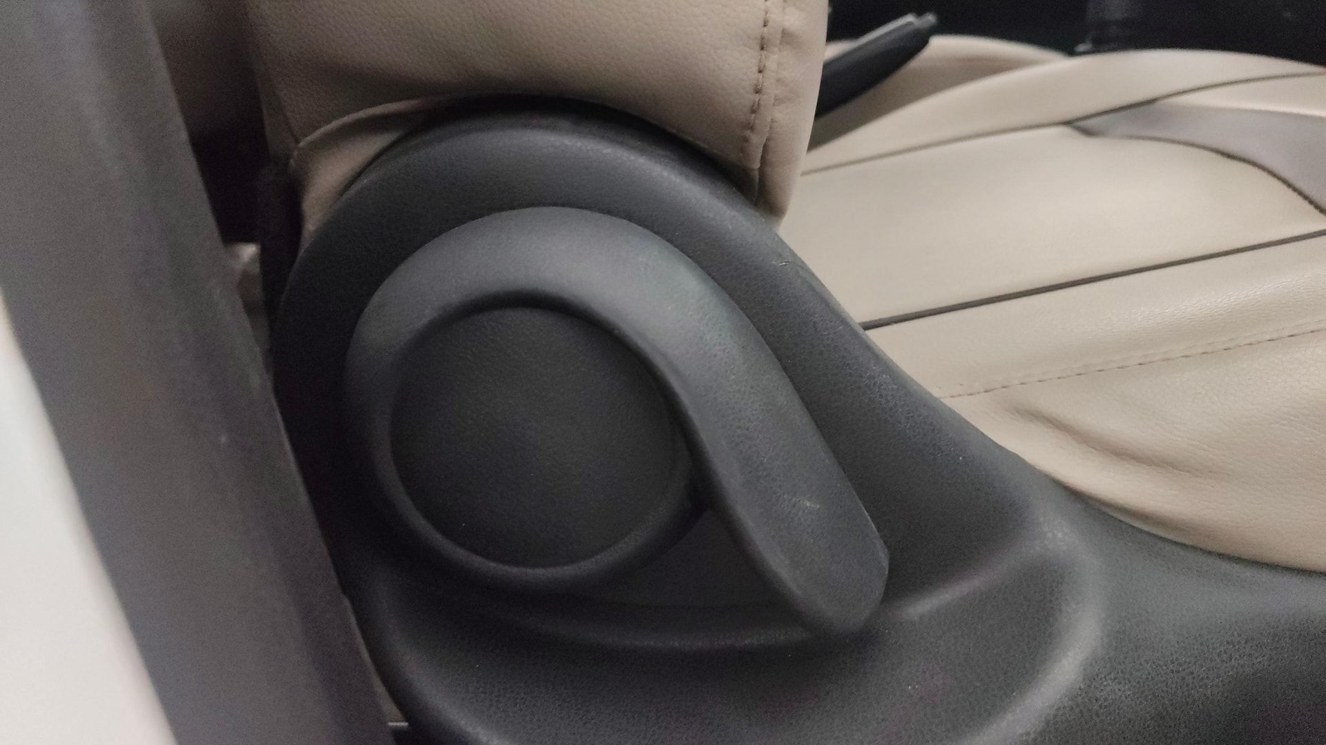 View 2013 Nissan Micra XE Petrol Image 18 Used 2013 Nissan Micra XE Petrol Image 18