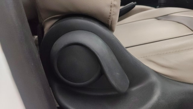 View Nissan Micra Image 18 Used Nissan Micra Image 18