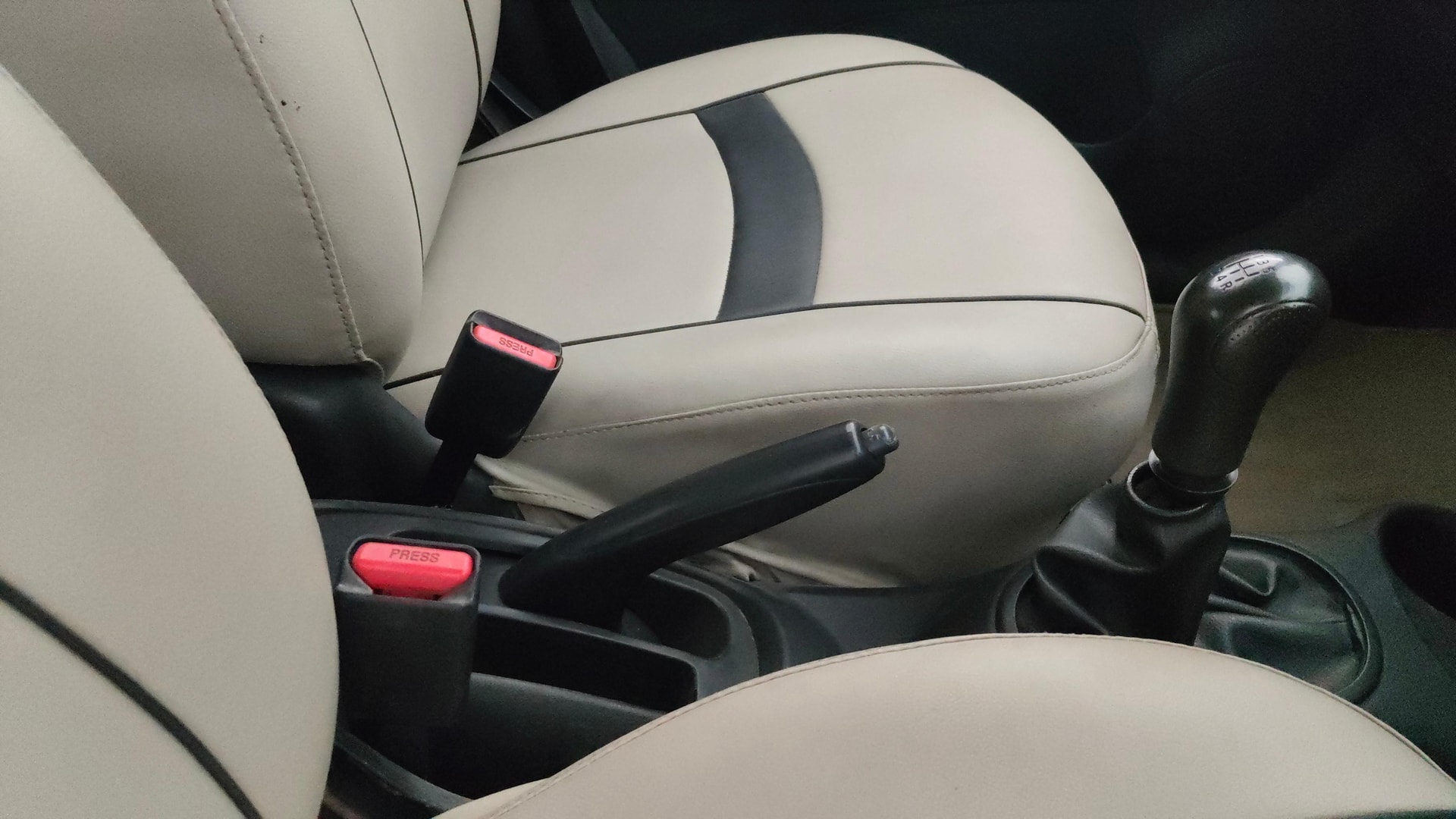 View 2013 Nissan Micra XE Petrol Image 37 Used 2013 Nissan Micra XE Petrol Image 37