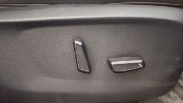 View Kia Seltos Image 19 Used Kia Seltos Image 19
