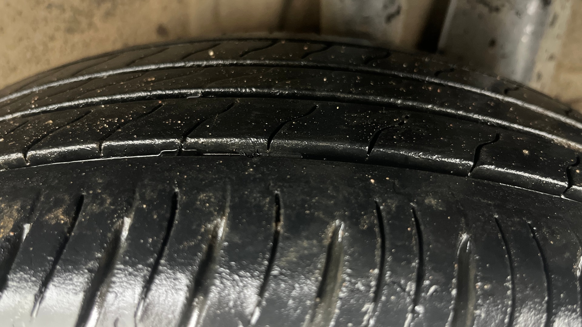 Used 2023 Kia Sonet Used 2023 Kia Sonet