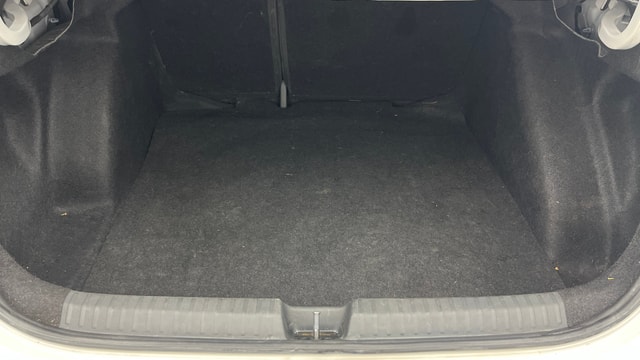 View Volkswagen Virtus Image 10 Used Volkswagen Virtus Image 10