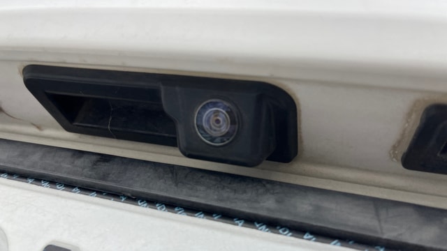 View Volkswagen Virtus Image 23 Used Volkswagen Virtus Image 23