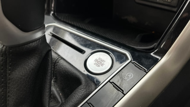 View Volkswagen Virtus Image 35 Used Volkswagen Virtus Image 35