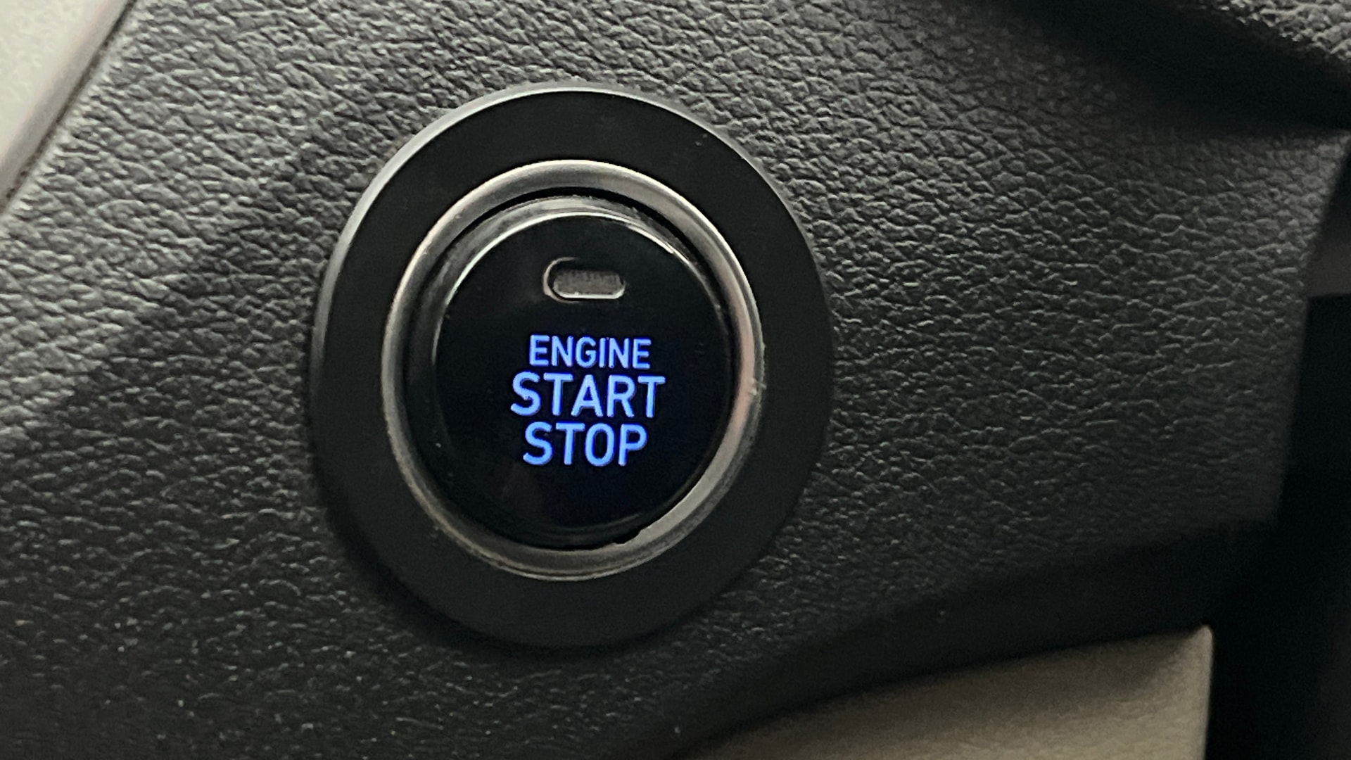 Used 2019 Hyundai Verna Used 2019 Hyundai Verna