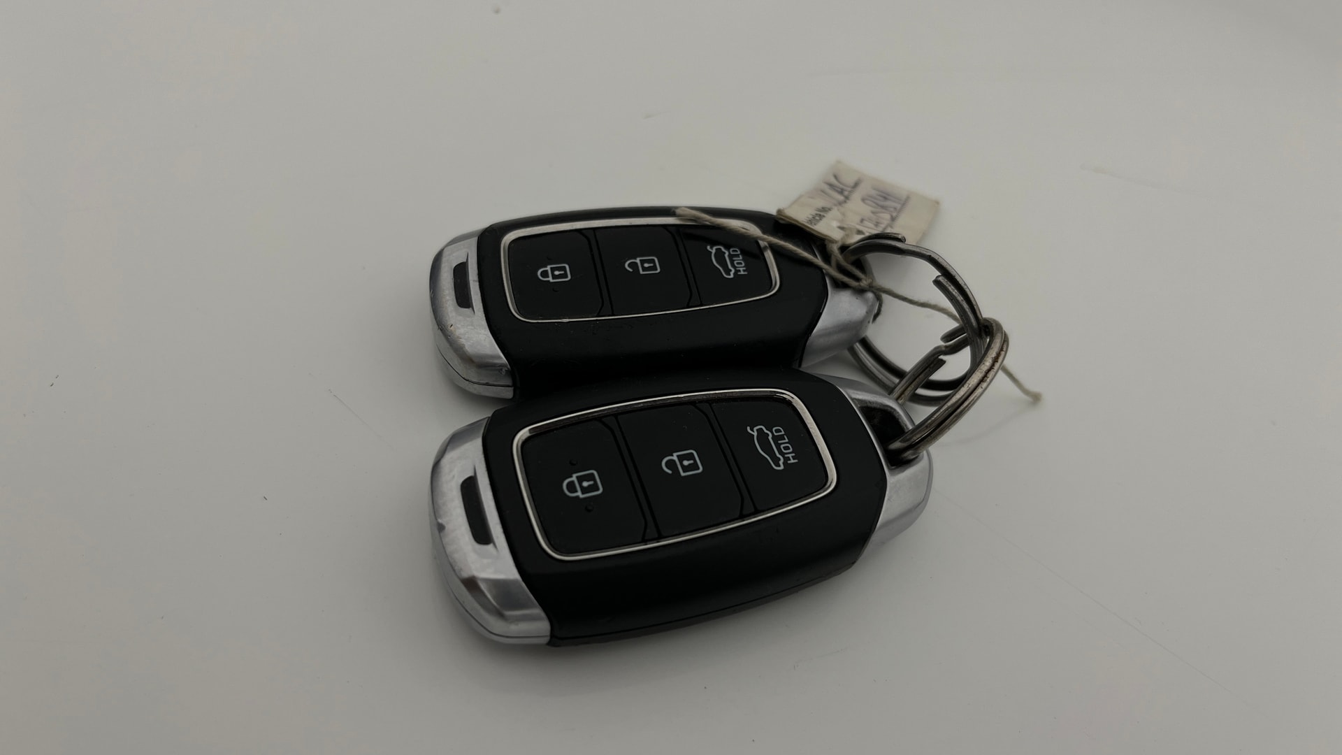 Used 2019 Hyundai Verna Used 2019 Hyundai Verna