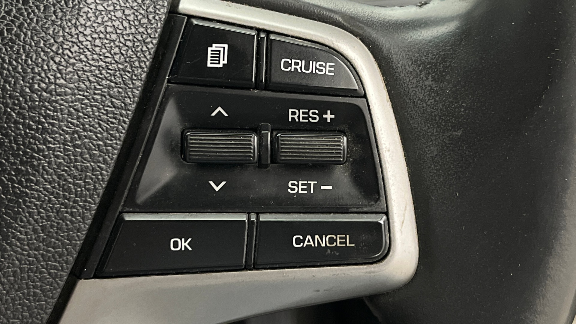 Used 2019 Hyundai Verna Used 2019 Hyundai Verna