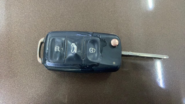 View Volkswagen Ameo Image 26 Used Volkswagen Ameo Image 26