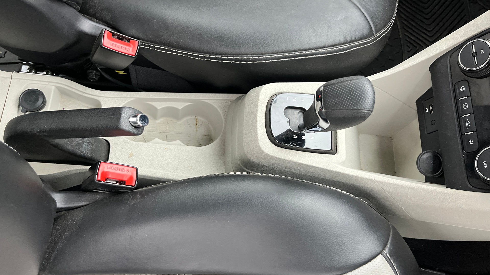 Used 2022 Tata Tigor Used 2022 Tata Tigor