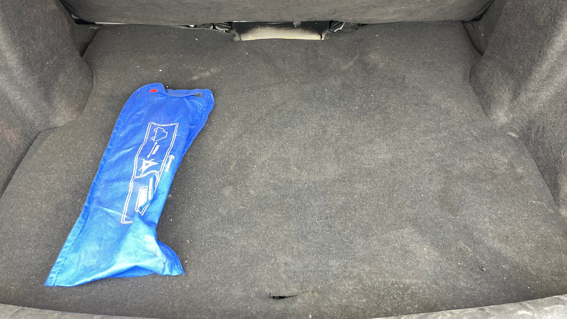 Used 2022 Tata Tigor Used 2022 Tata Tigor