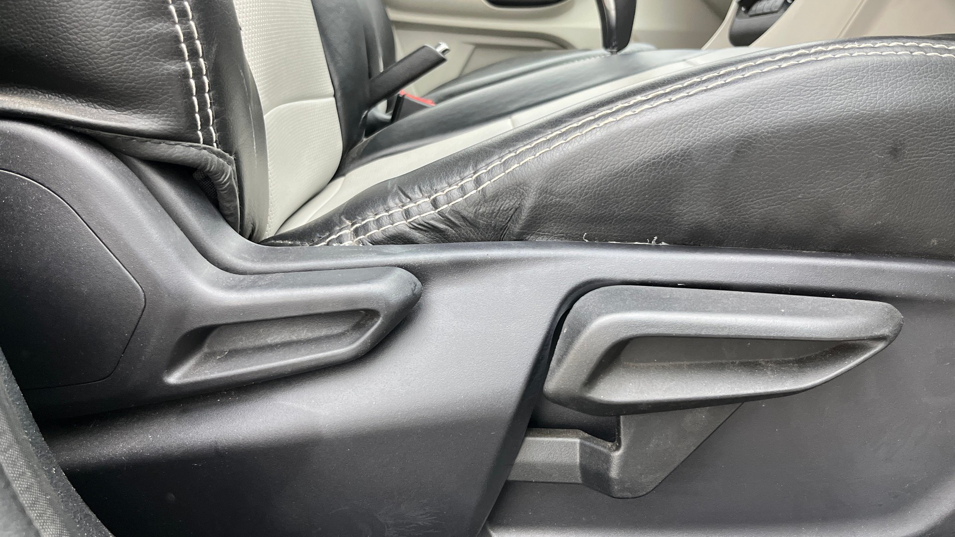 Used 2022 Tata Tigor Used 2022 Tata Tigor