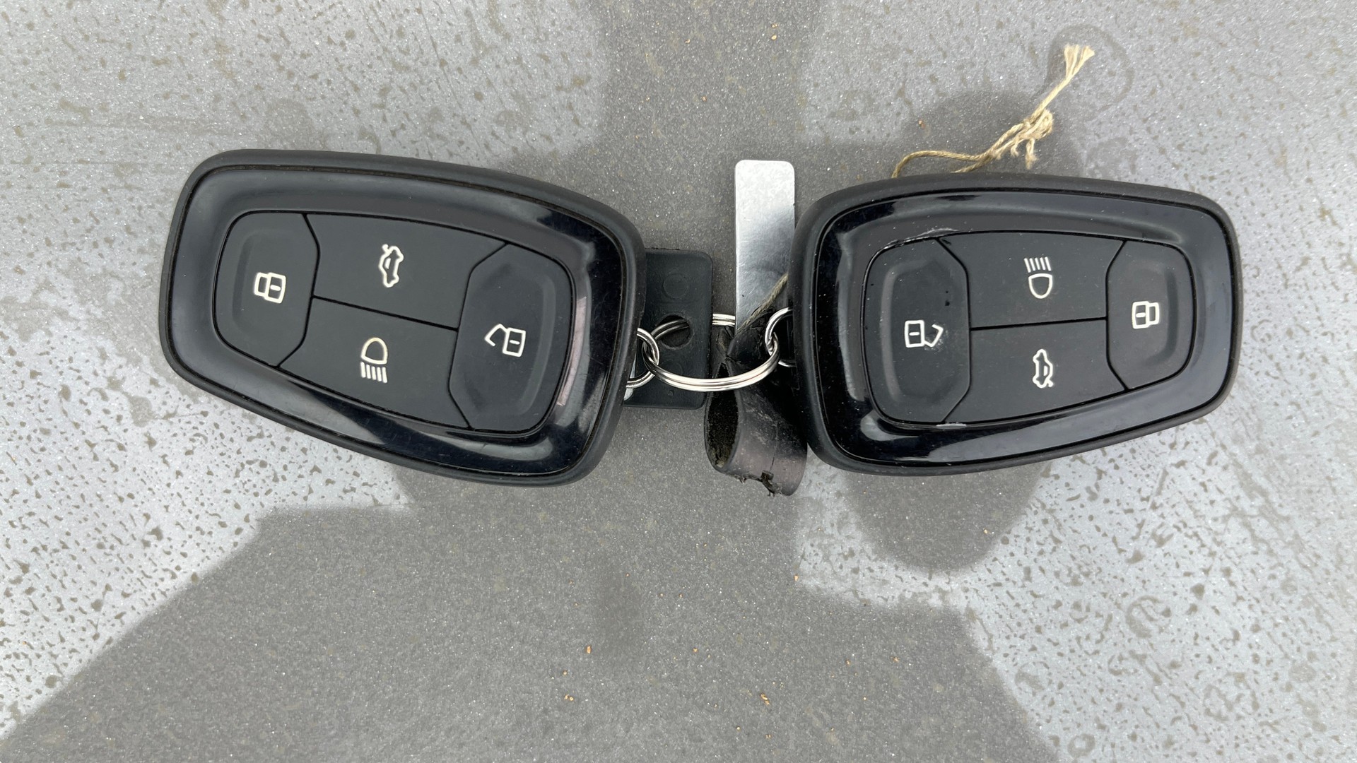 Used 2022 Tata Tigor Used 2022 Tata Tigor