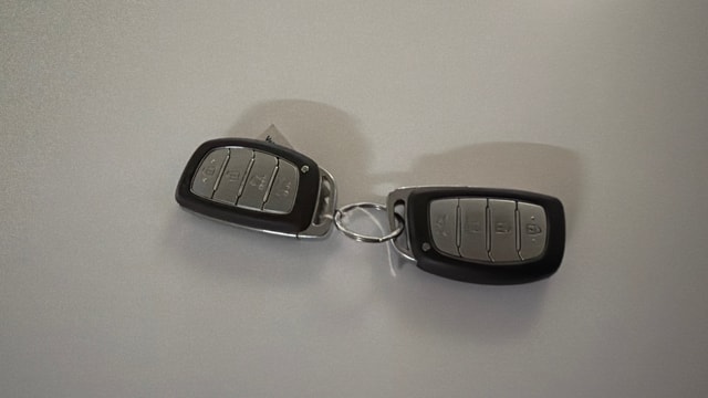 View Hyundai Creta Image 29 Used Hyundai Creta Image 29