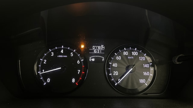 View Honda Amaze Image 34 Used Honda Amaze Image 34