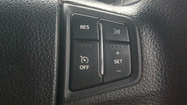 View Mahindra Thar Image 3 Used Mahindra Thar Image 3