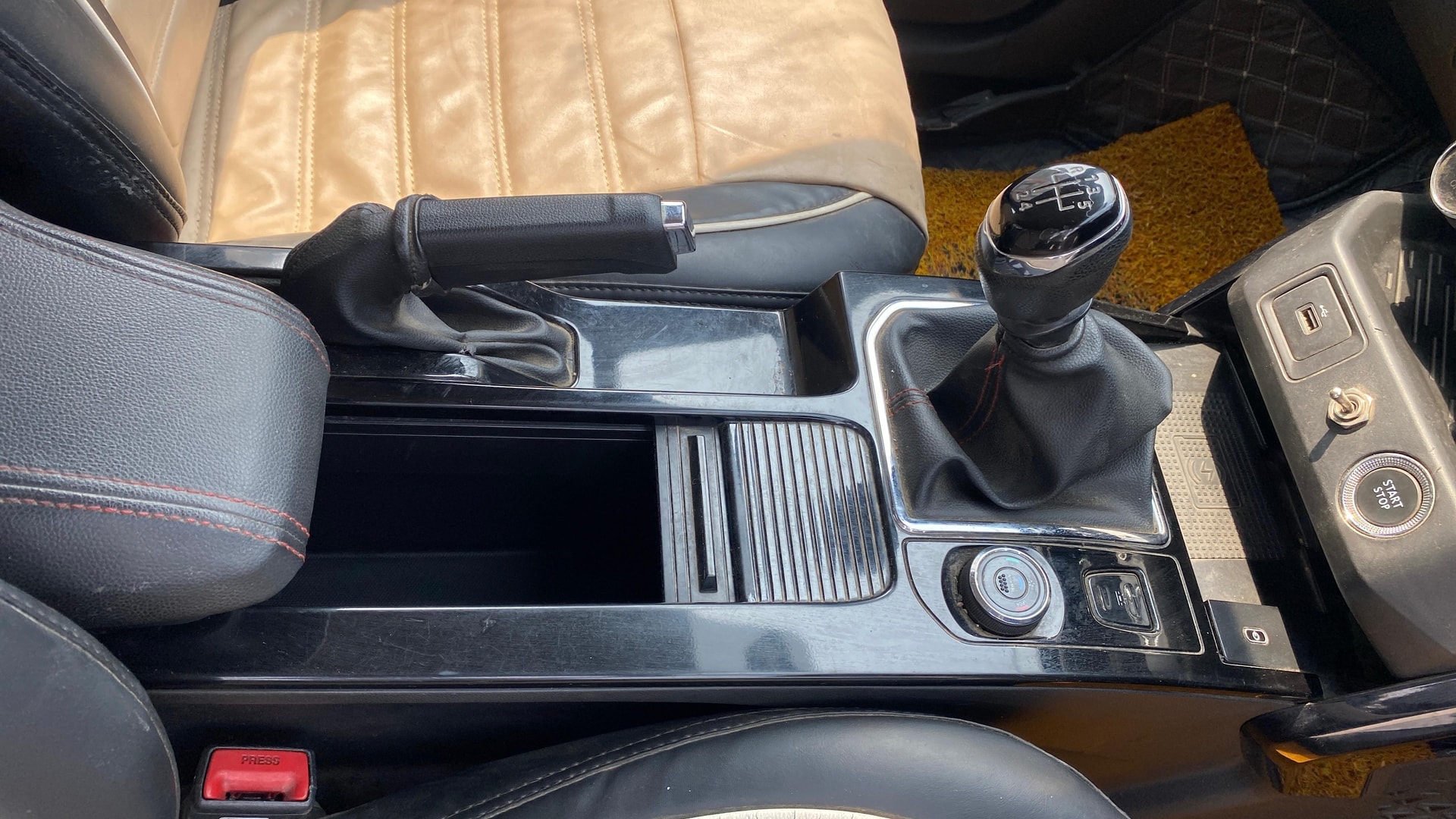 Used 2022 Renault Kiger Used 2022 Renault Kiger