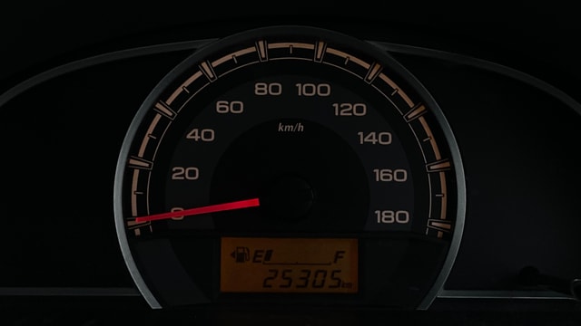 View Maruti Suzuki Alto 800 Image 33 Used Maruti Suzuki Alto 800 Image 33