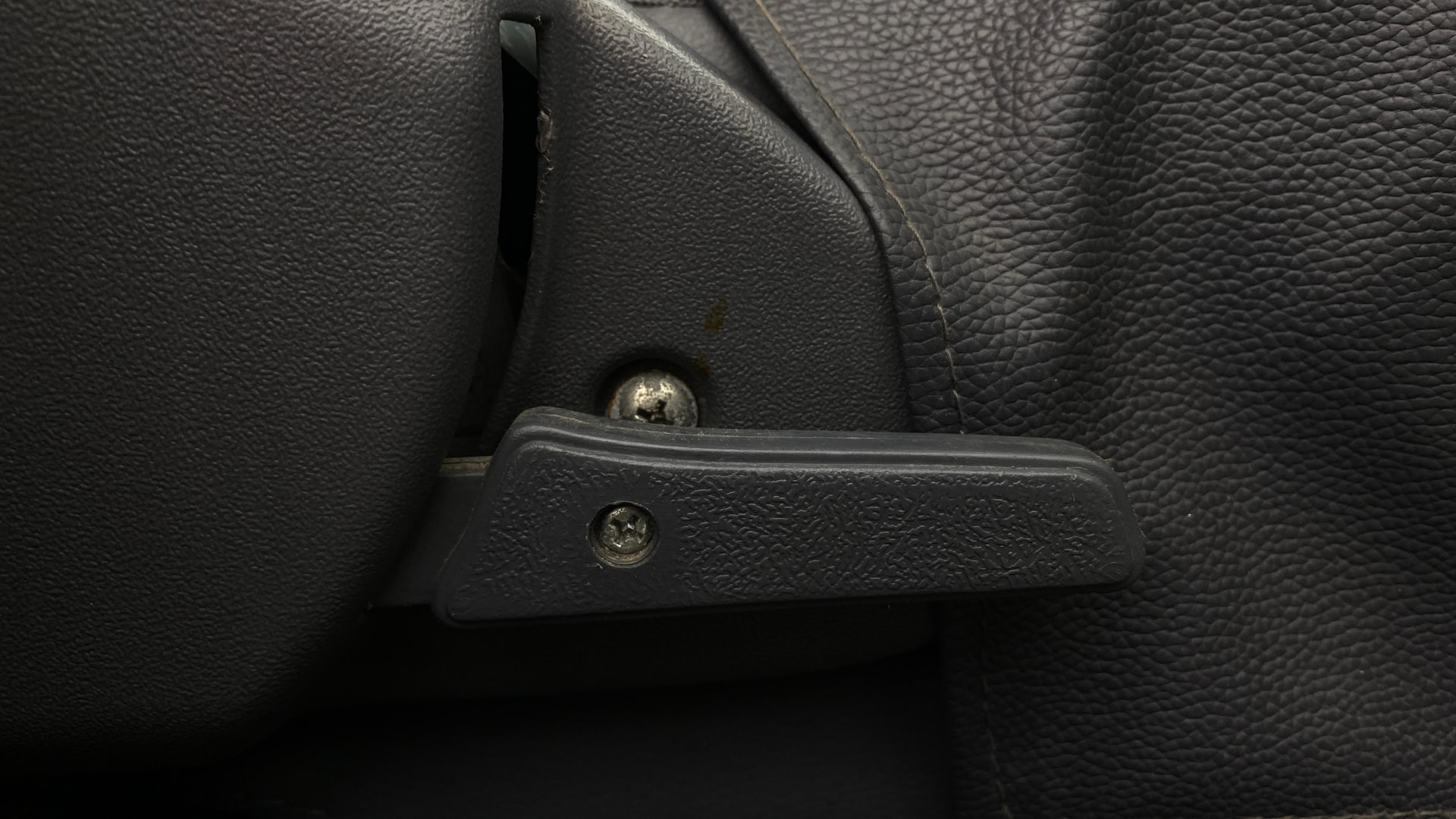 View 2014 Maruti Suzuki Alto 800 LX Image 18 Used 2014 Maruti Suzuki Alto 800 LX Image 18