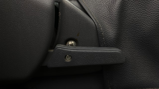 View Maruti Suzuki Alto 800 Image 18 Used Maruti Suzuki Alto 800 Image 18