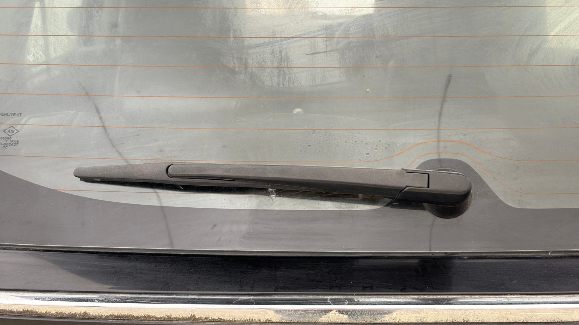 Used 2022 Maruti Suzuki 1000 Used 2022 Maruti Suzuki 1000