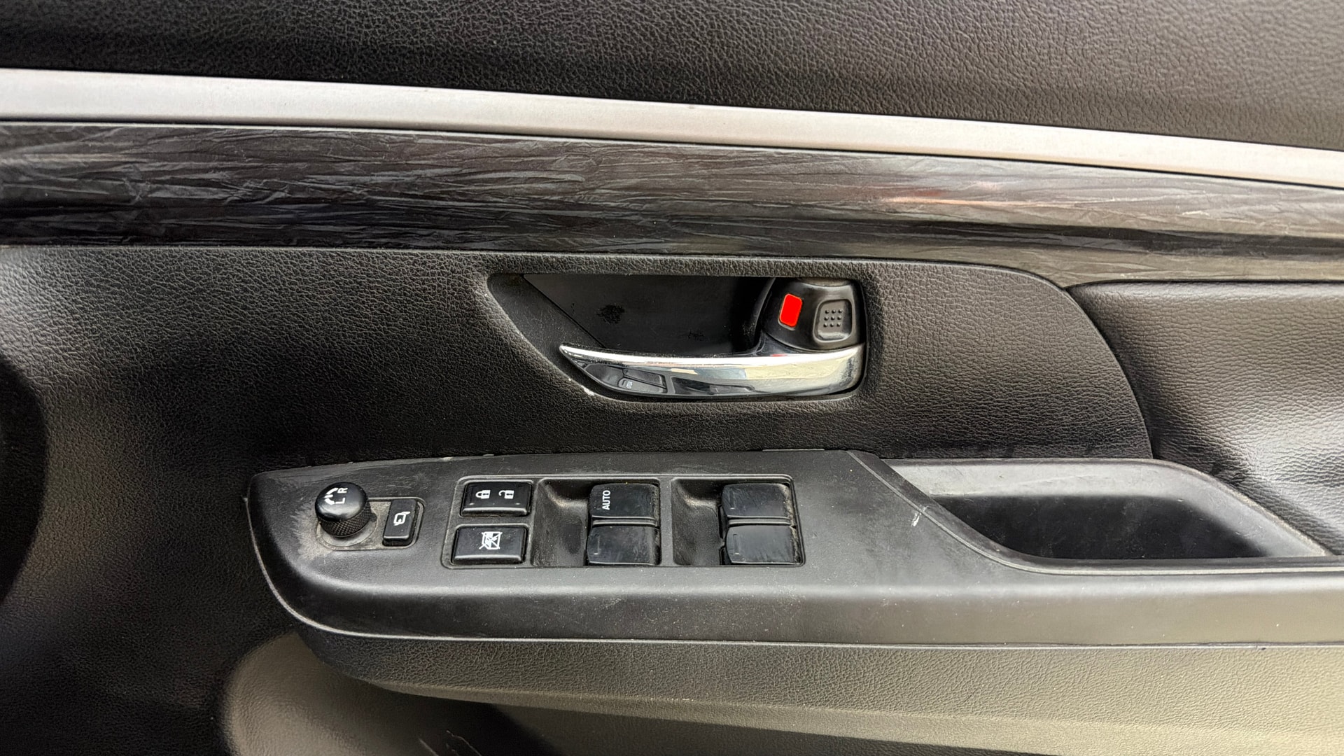 Used 2022 Maruti Suzuki 1000 Used 2022 Maruti Suzuki 1000