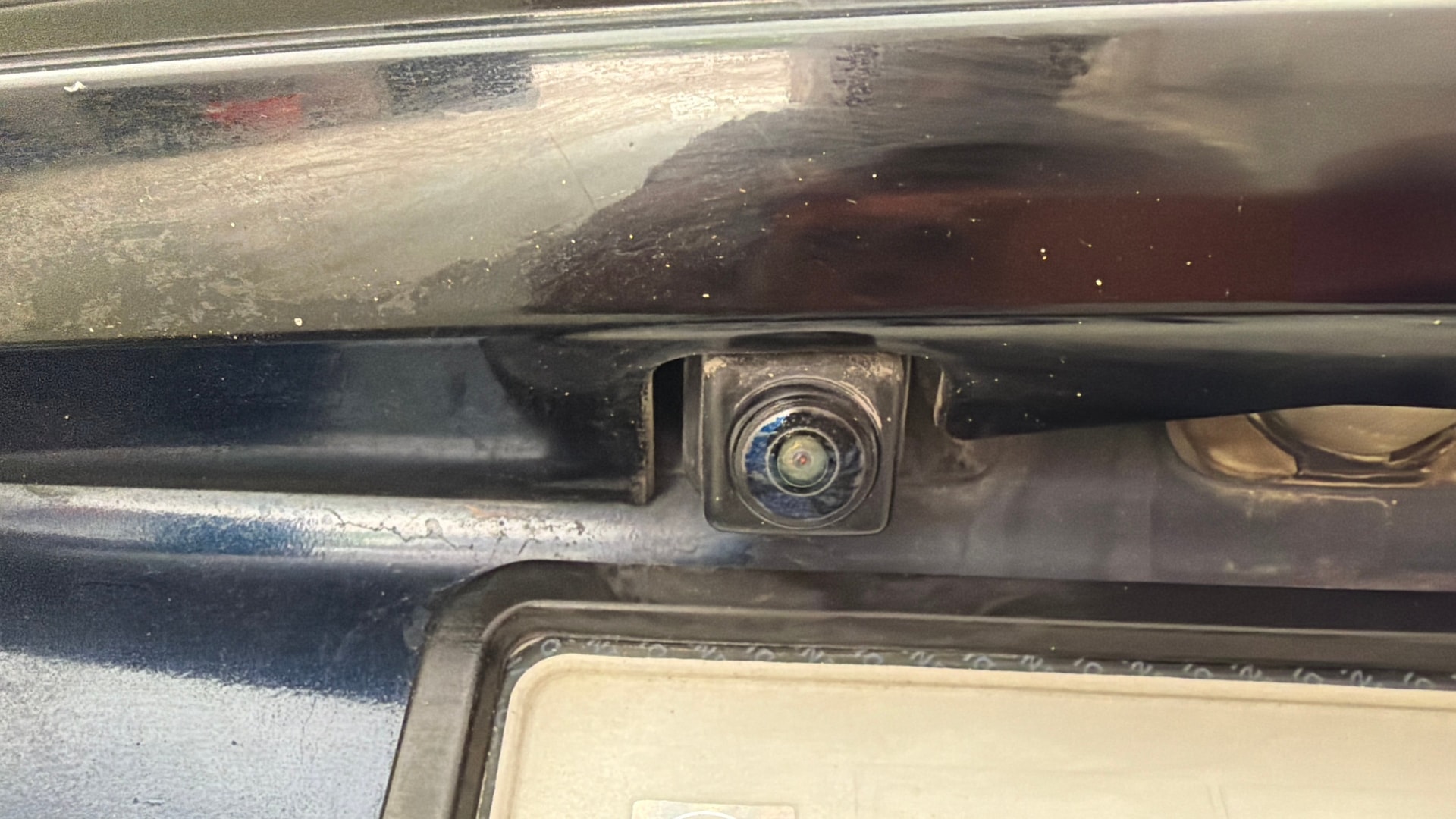 Used 2022 Maruti Suzuki 1000 Used 2022 Maruti Suzuki 1000