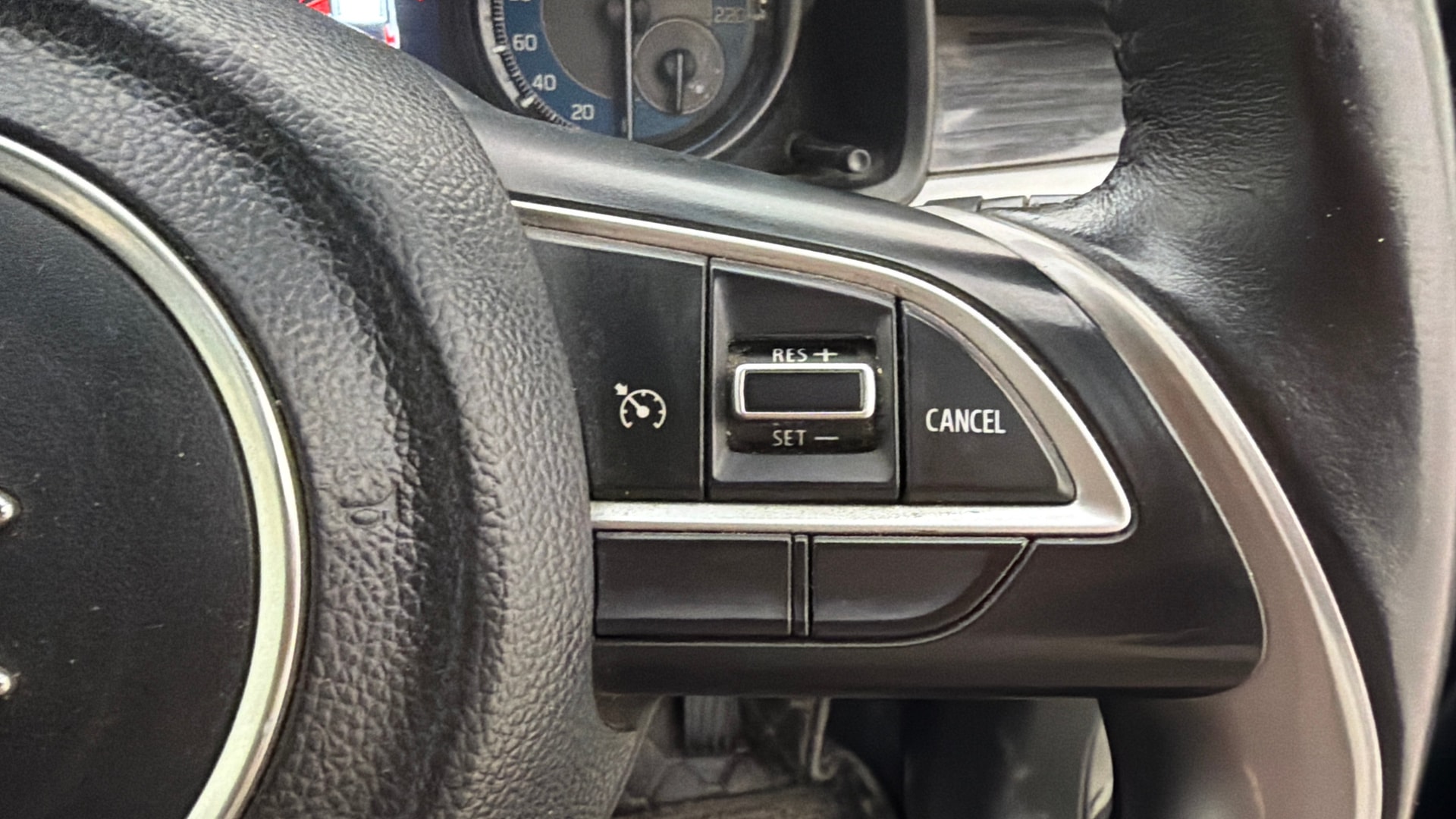 Used 2022 Maruti Suzuki 1000 Used 2022 Maruti Suzuki 1000