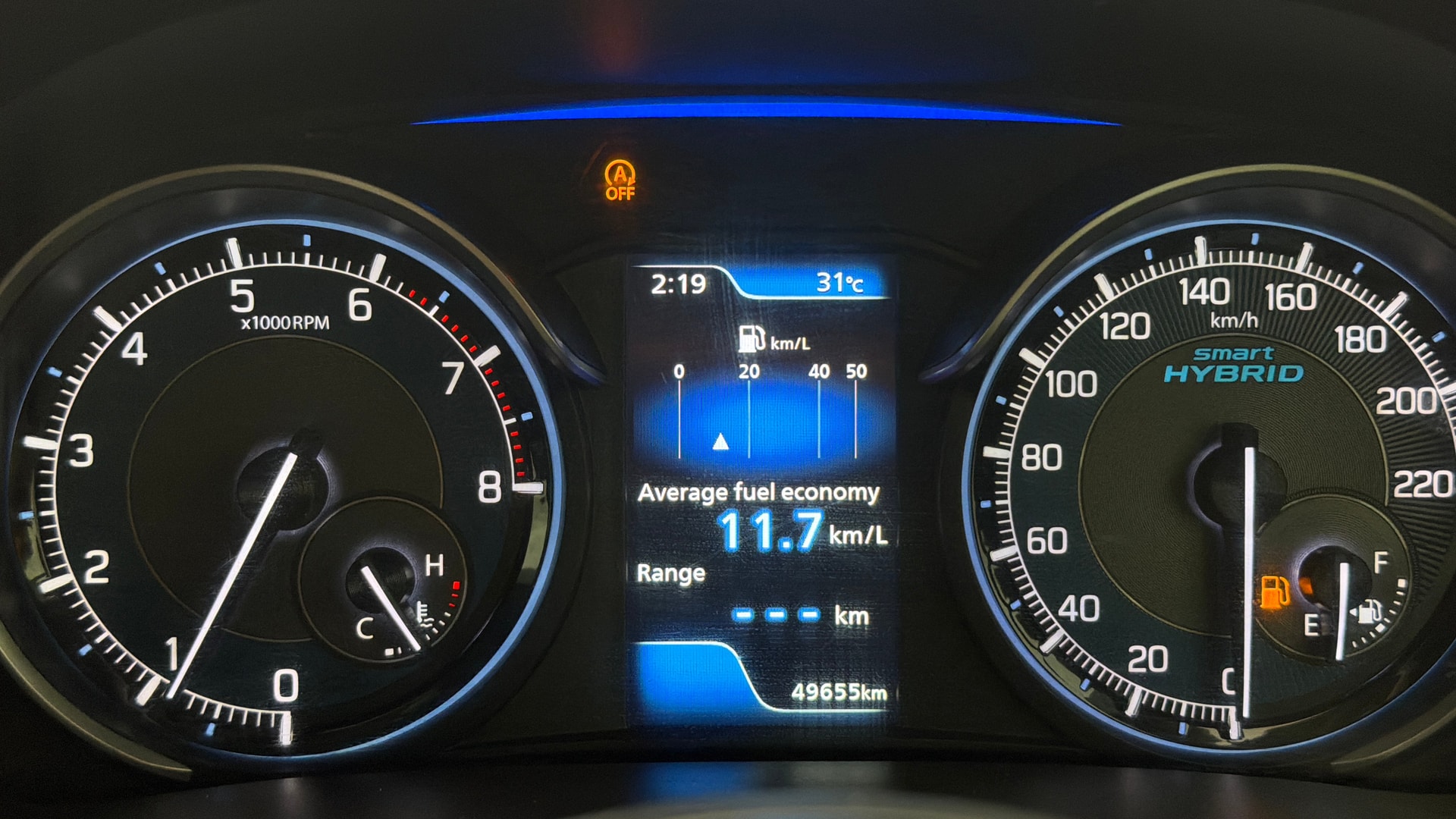 Used 2022 Maruti Suzuki 1000 Used 2022 Maruti Suzuki 1000