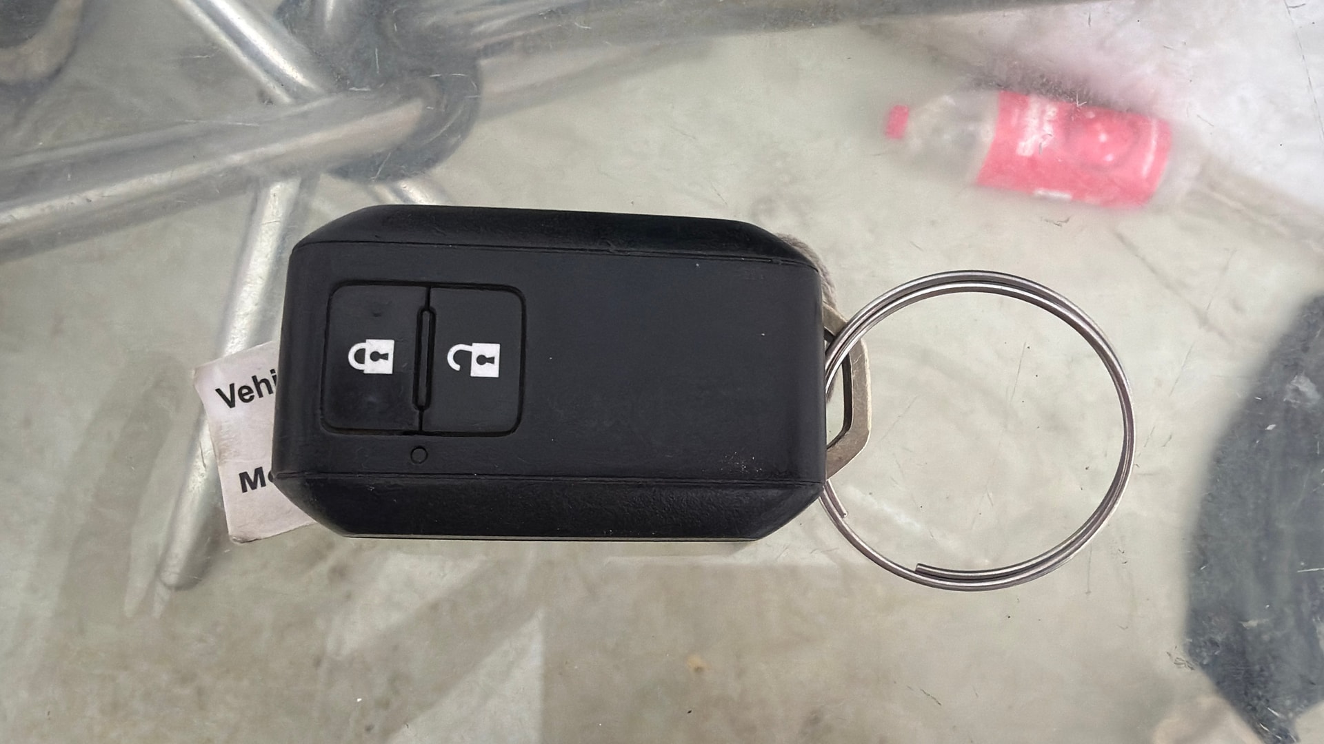 Used 2022 Maruti Suzuki 1000 Used 2022 Maruti Suzuki 1000