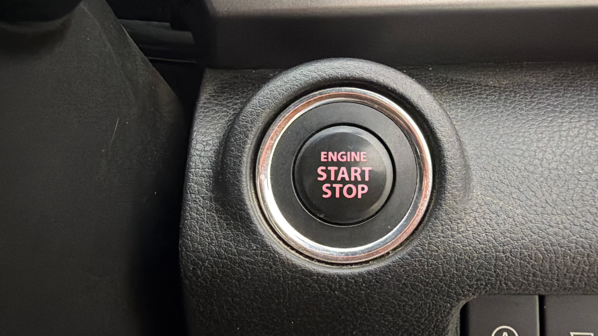 Used 2022 Maruti Suzuki 1000 Used 2022 Maruti Suzuki 1000