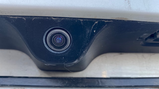 View Jeep Compass Image 23 Used Jeep Compass Image 23