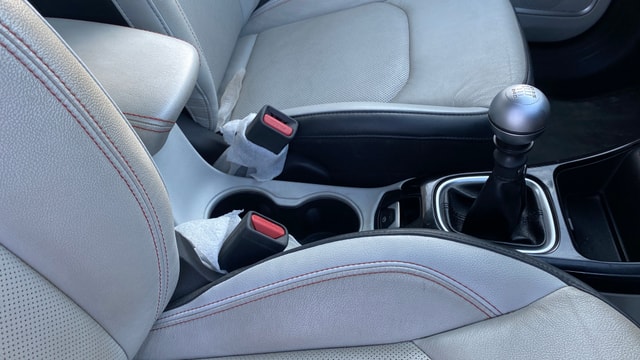 View Jeep Compass Image 39 Used Jeep Compass Image 39