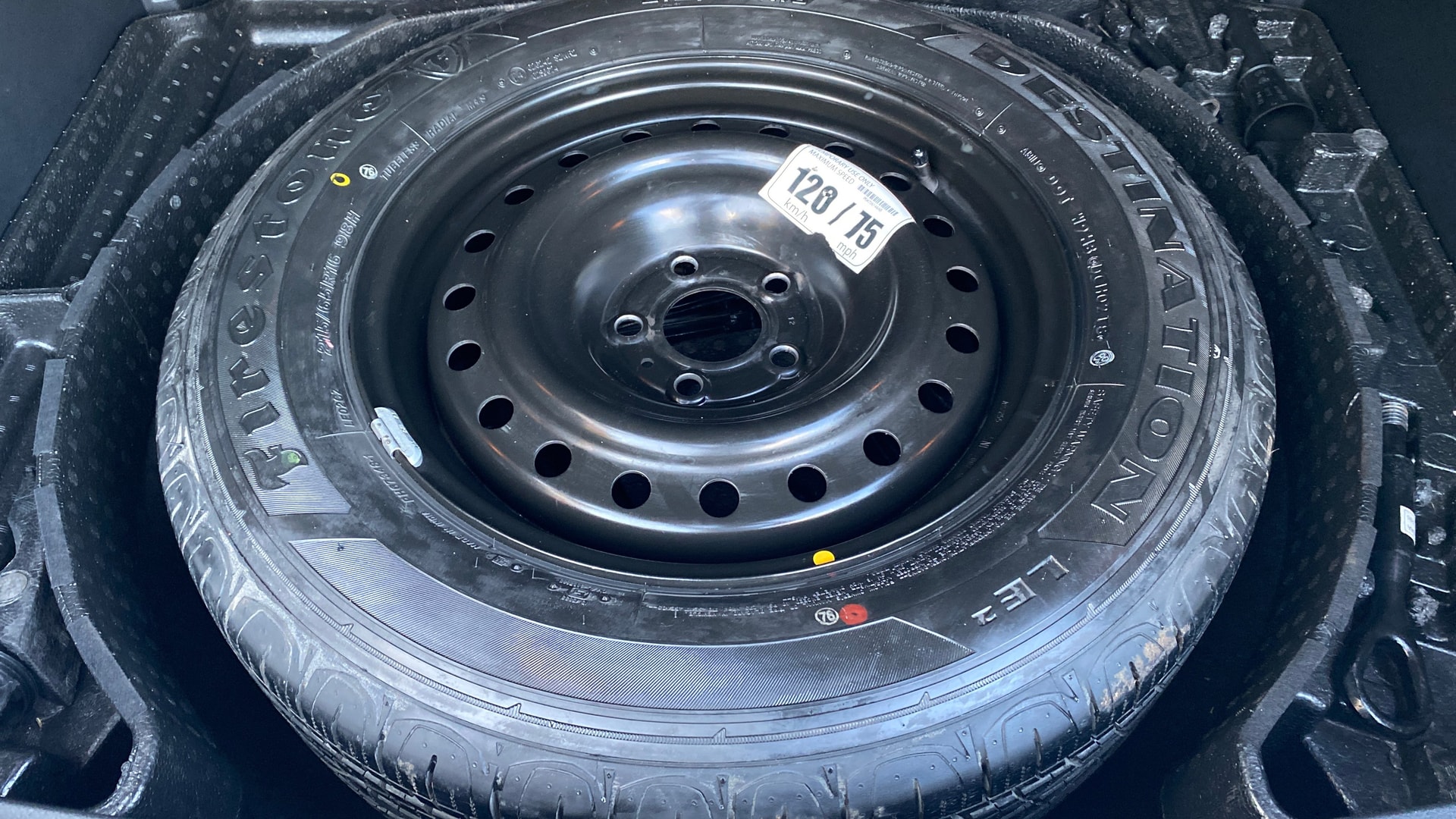 Used 2018 Jeep Compass Used 2018 Jeep Compass
