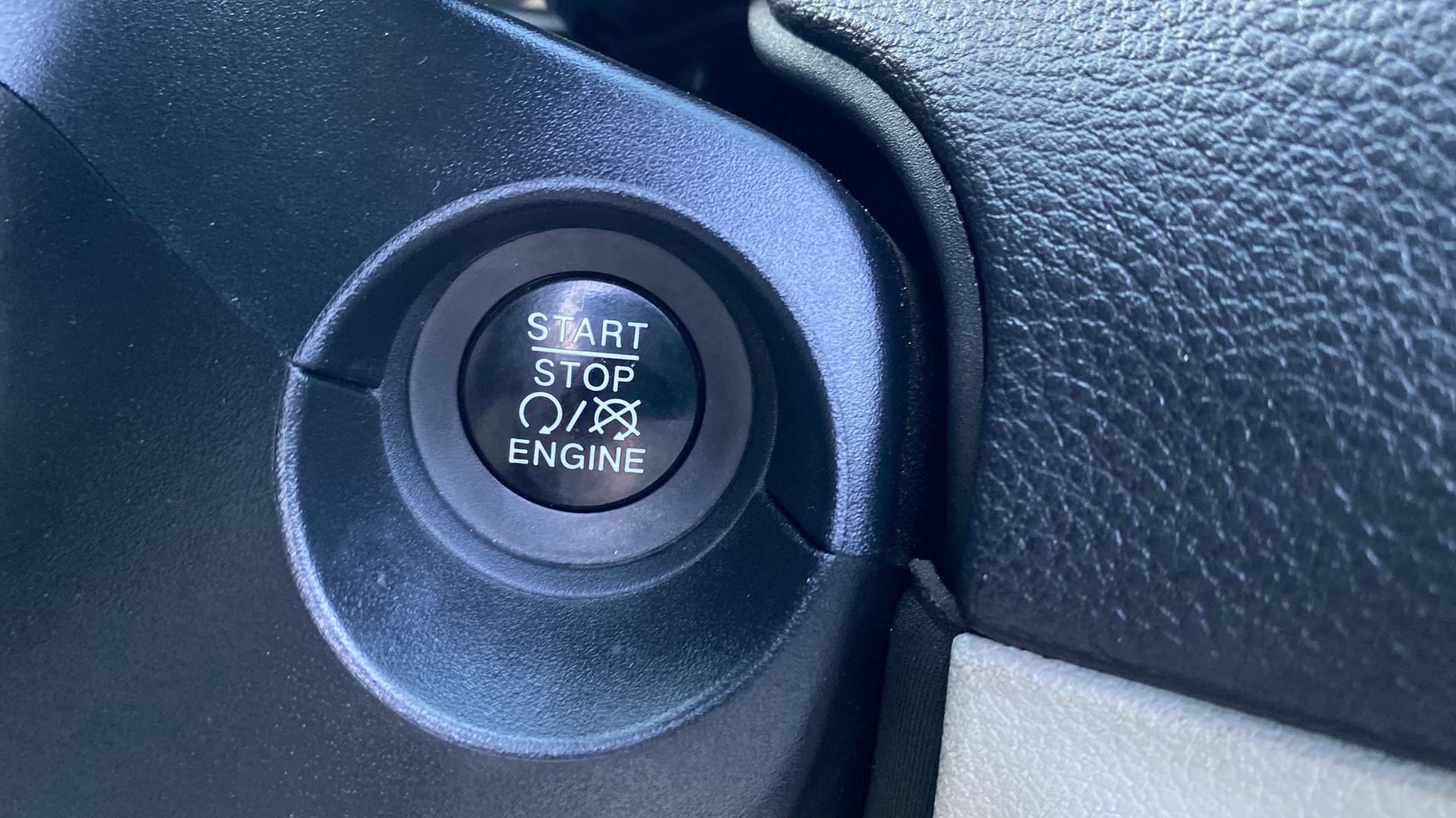 Used 2018 Jeep Compass Used 2018 Jeep Compass
