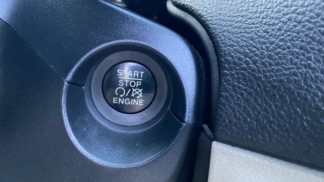 View Jeep Compass Image 34 Used Jeep Compass Image 34