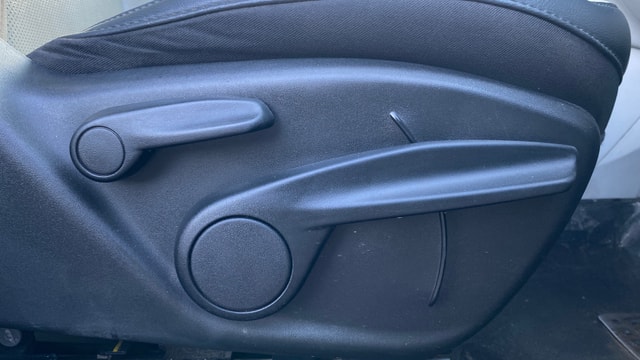View Jeep Compass Image 18 Used Jeep Compass Image 18