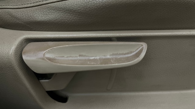 View Volkswagen Vento Image 10 Used Volkswagen Vento Image 10