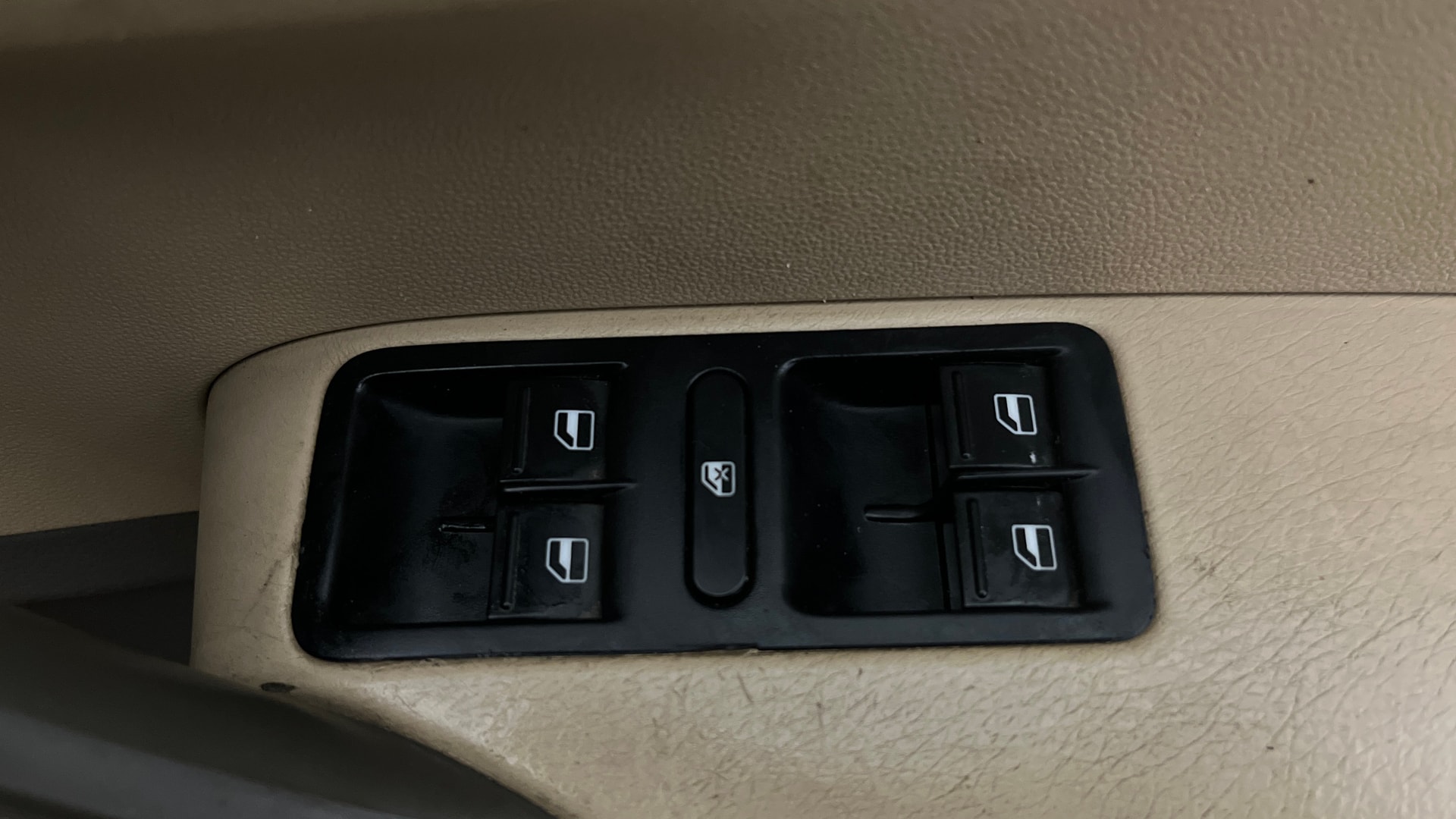 Used 2015 Volkswagen Vento Used 2015 Volkswagen Vento