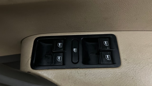 View Volkswagen Vento Image 37 Used Volkswagen Vento Image 37