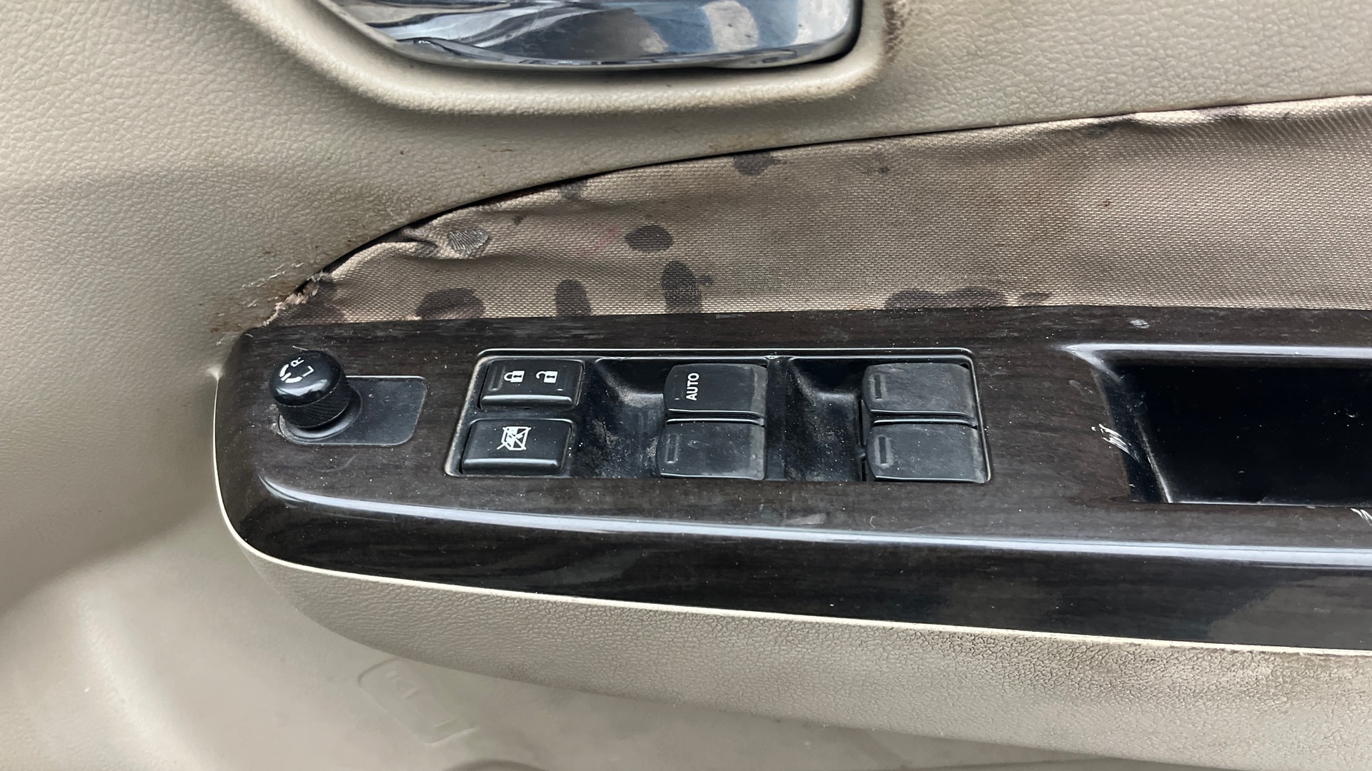 View 2018 Maruti Suzuki 1000 Base Variant Image 36 Used 2018 Maruti Suzuki 1000 Base Variant Image 36
