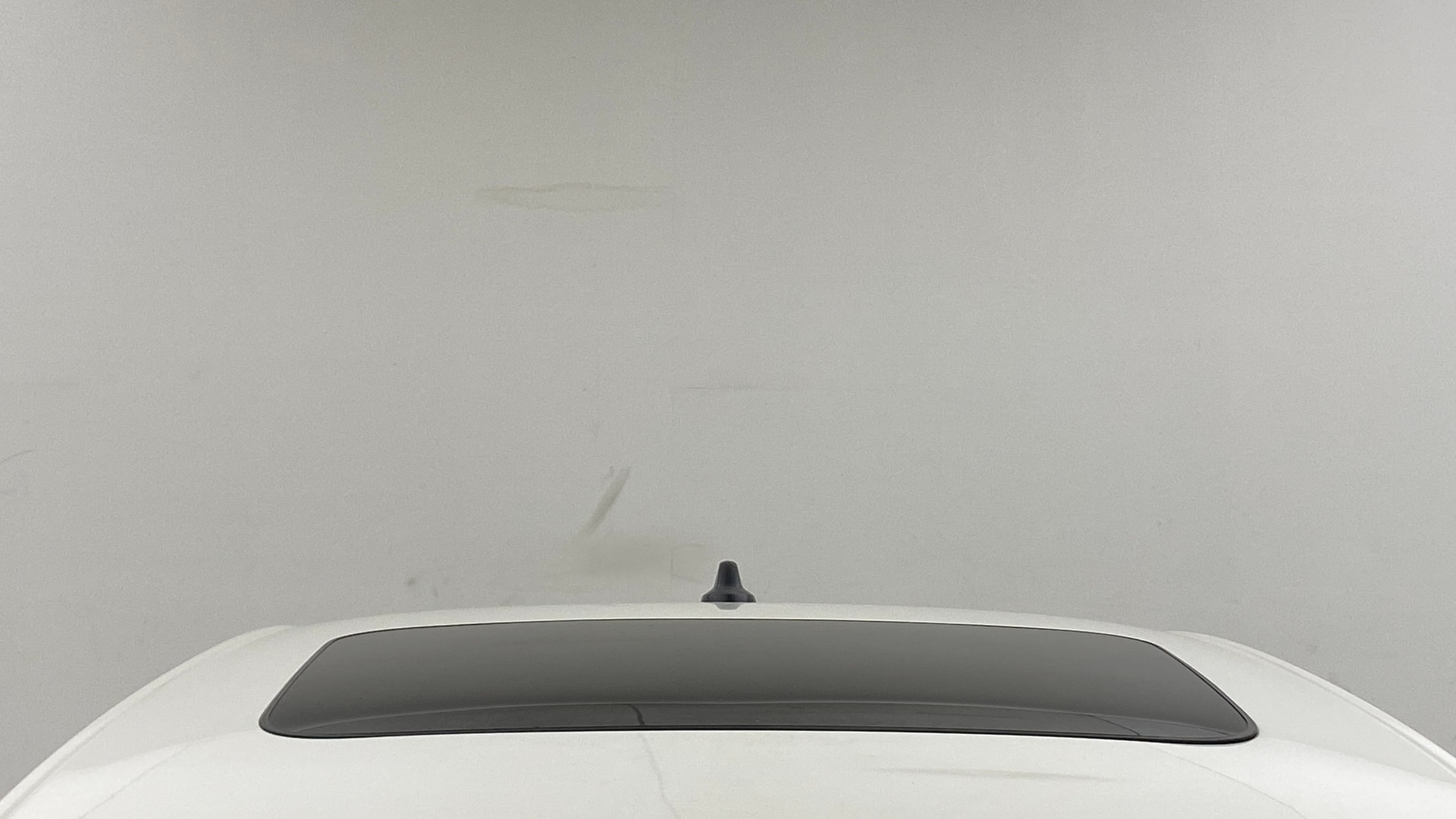 View 2022 Skoda Slavia Style 1.0 TSI AT Image 26 Used 2022 Skoda Slavia Style 1.0 TSI AT Image 26