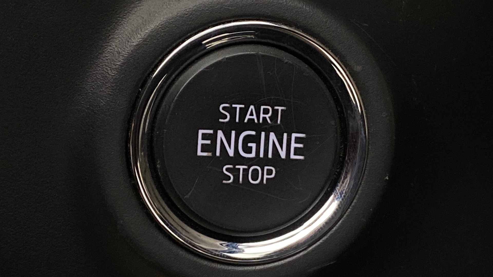 View 2022 Skoda Slavia Style 1.0 TSI AT Image 35 Used 2022 Skoda Slavia Style 1.0 TSI AT Image 35