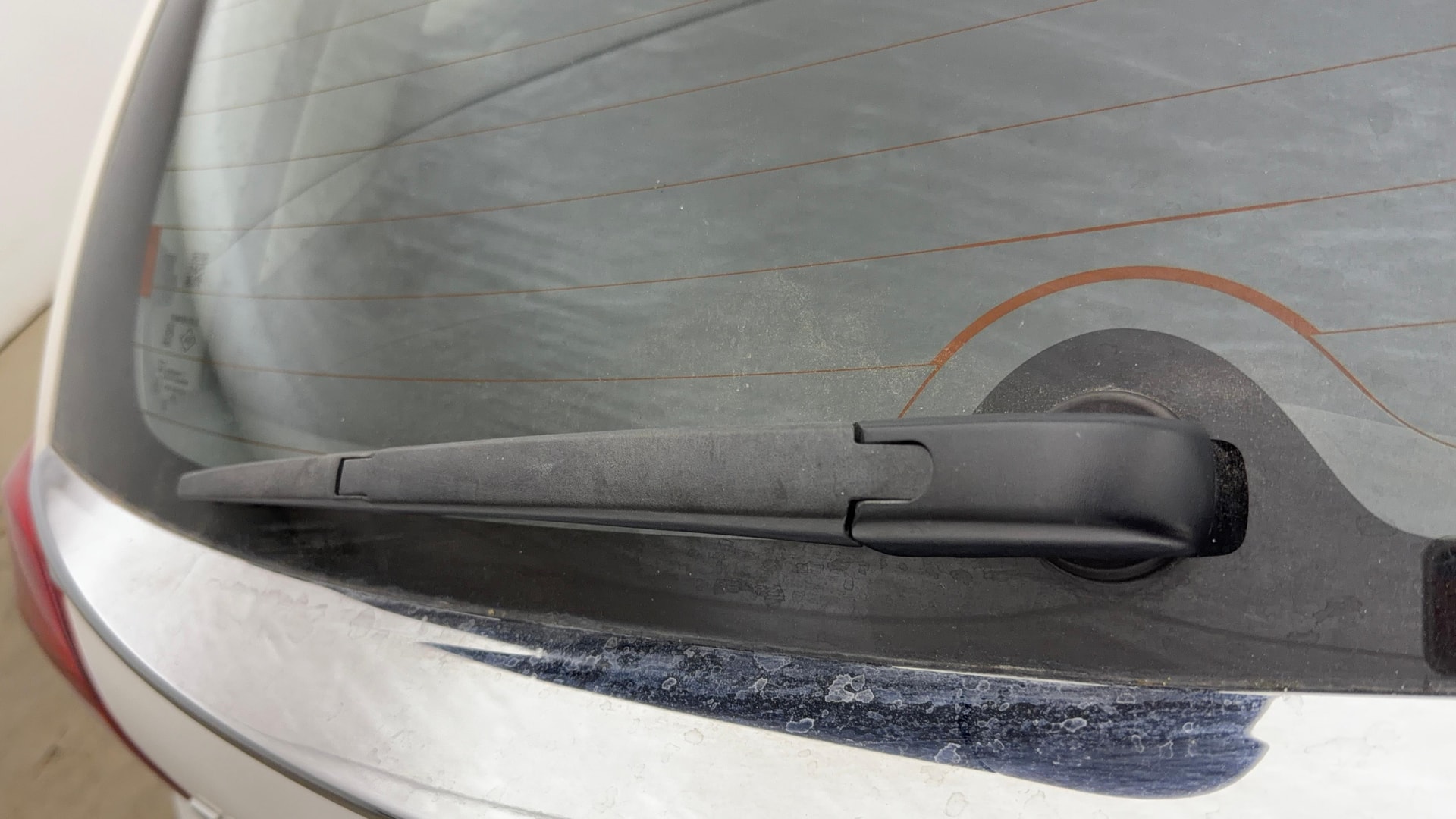 View 2021 Toyota Glanza G MT Image 22 Used 2021 Toyota Glanza G MT Image 22
