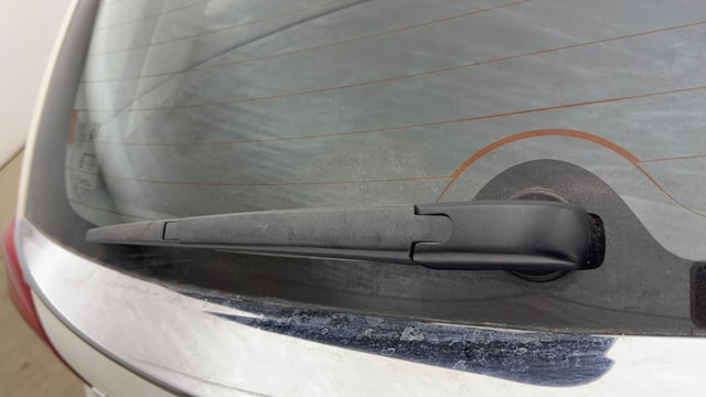 View Toyota Glanza Image 22 Used Toyota Glanza Image 22