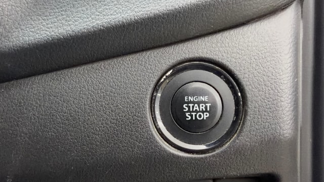 View Toyota Glanza Image 38 Used Toyota Glanza Image 38
