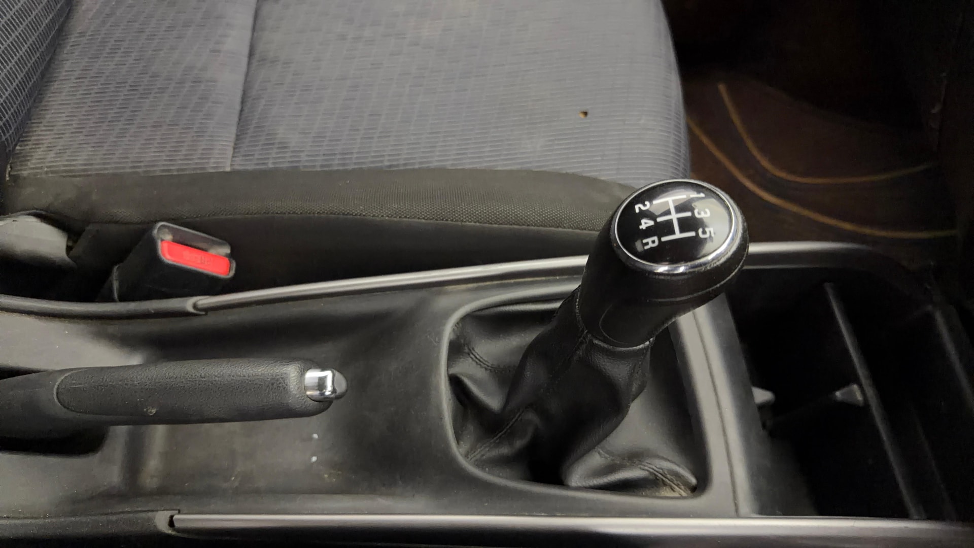 View 2021 Toyota Glanza G MT Image 40 Used 2021 Toyota Glanza G MT Image 40