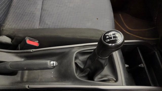 View Toyota Glanza Image 40 Used Toyota Glanza Image 40