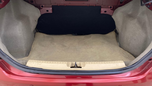 View Ford Figo Aspire Image 10 Used Ford Figo Aspire Image 10