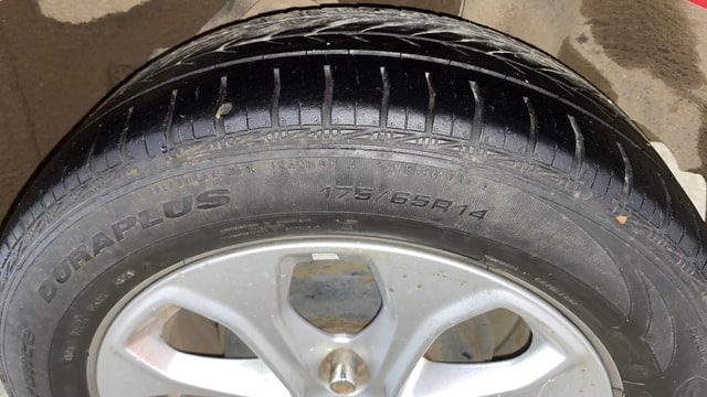 View Ford Figo Aspire Image 19 Used Ford Figo Aspire Image 19